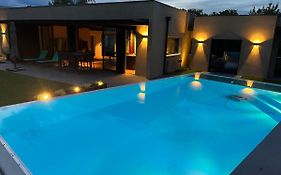 La Villa Cosy